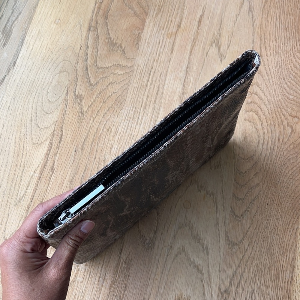 Bcbgeneration Clutch - image 6